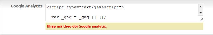 Google-Analytics-8